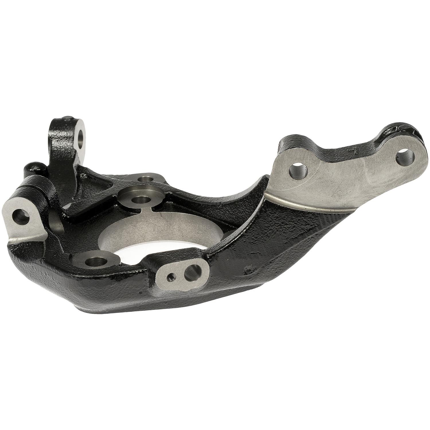 Dorman 698253 - Steering Knuckle Dorman 698253 Steering Knuckle product image 1 of 5
