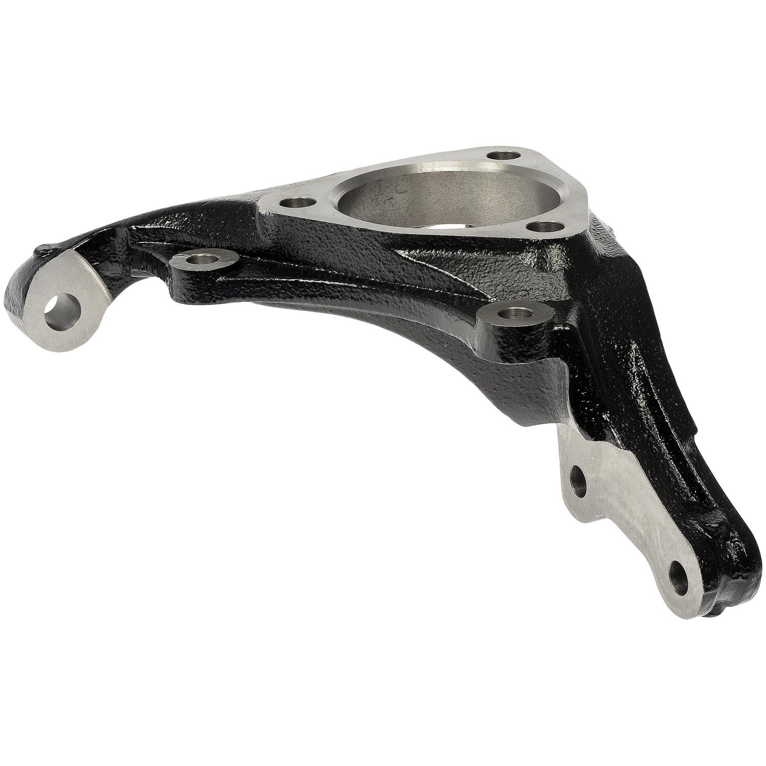 Dorman 698253 - Steering Knuckle Dorman 698253 Steering Knuckle product image 2 of 5