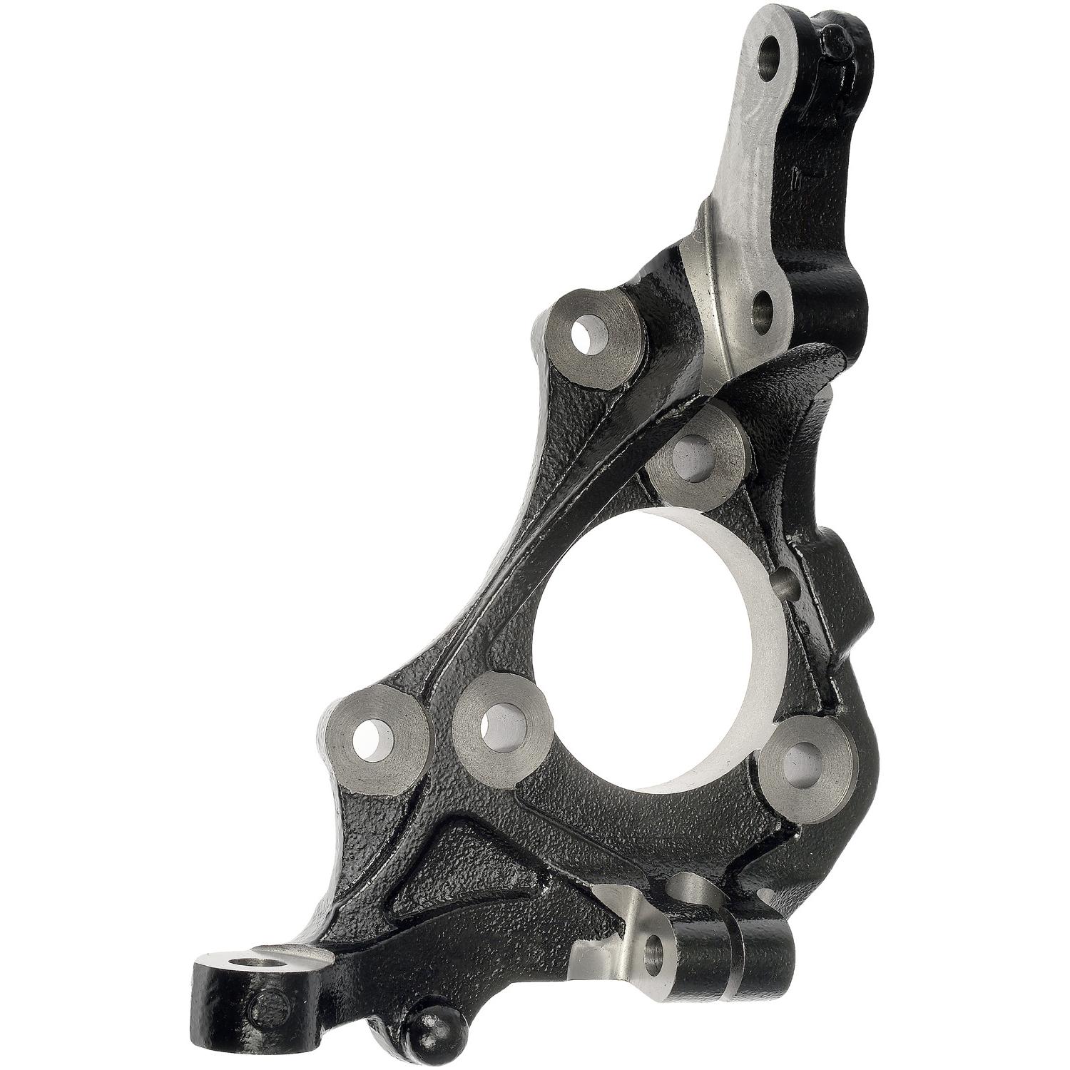 Dorman 698253 - Steering Knuckle Dorman 698253 Steering Knuckle product image 3 of 5