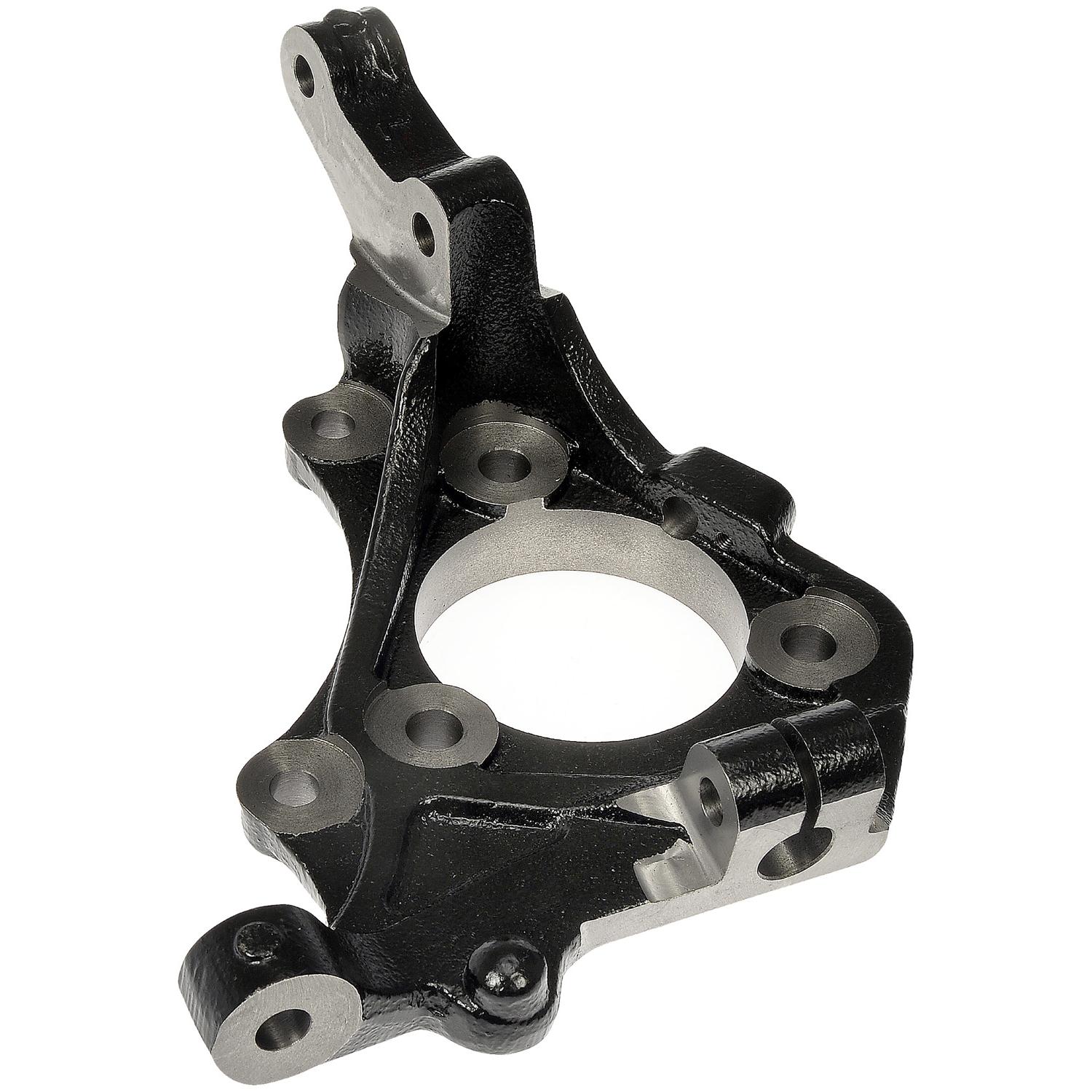 Dorman 698253 - Steering Knuckle Dorman 698253 Steering Knuckle product image 5 of 5
