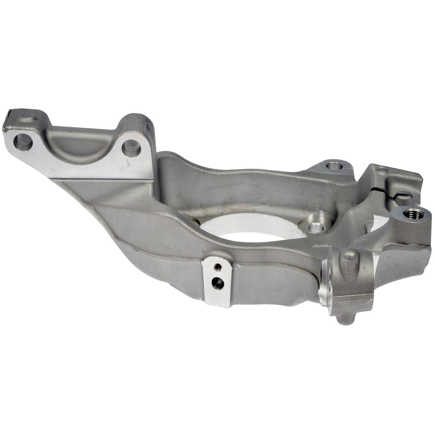 Dorman 698262 - Steering Knuckle Dorman 698262 Steering Knuckle product image 1 of 5