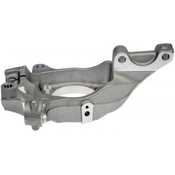 Dorman 698263 Steering Knuckle product image 1 of 5