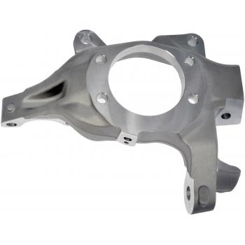 Dorman 698263 Steering Knuckle product image 2 of 5