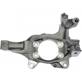 Dorman 698263 Steering Knuckle product image 3 of 5