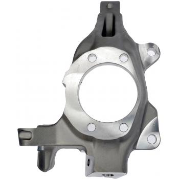 Dorman 698263 Steering Knuckle product image 4 of 5