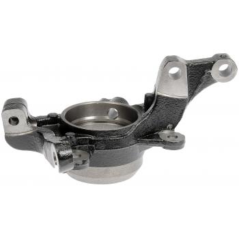 Dorman 698286 - Steering Knuckle Dorman 698286 Steering Knuckle product image 1 of 4