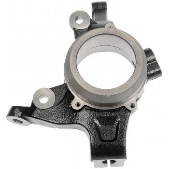 Dorman 698286 Steering Knuckle product image 2 of 4