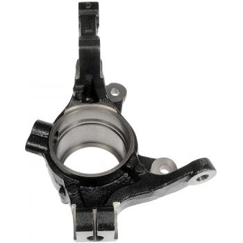 Dorman 698286 Steering Knuckle product image 3 of 4