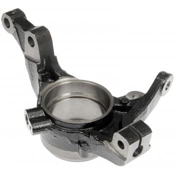 Dorman 698286 Steering Knuckle product image 4 of 4