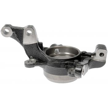 Dorman 698287 - Steering Knuckle Dorman 698287 Steering Knuckle product image 1 of 4
