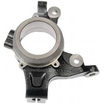 Dorman 698287 Steering Knuckle product image 2 of 4