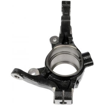 Dorman 698287 Steering Knuckle product image 3 of 4