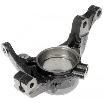 Dorman 698287 Steering Knuckle product image 4 of 4