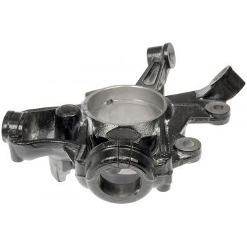 Dorman 698296 Suspension Knuckle product image 1 of 6