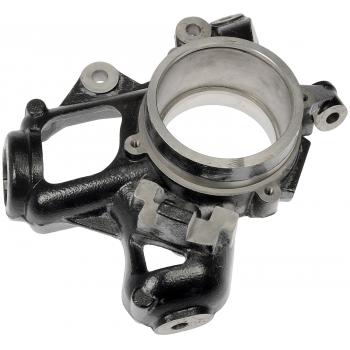 Dorman 698296 Suspension Knuckle product image 2 of 6