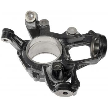 Dorman 698296 Suspension Knuckle product image 3 of 6