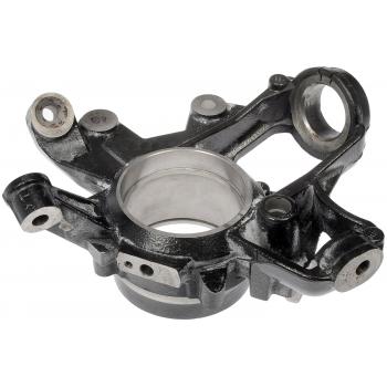 Dorman 698296 Suspension Knuckle product image 4 of 6