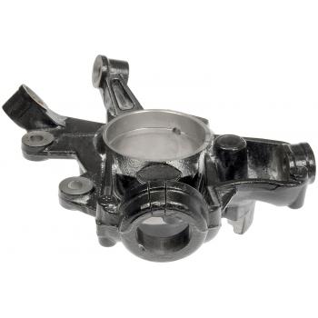 Dorman 698297 Suspension Knuckle product image 1 of 6
