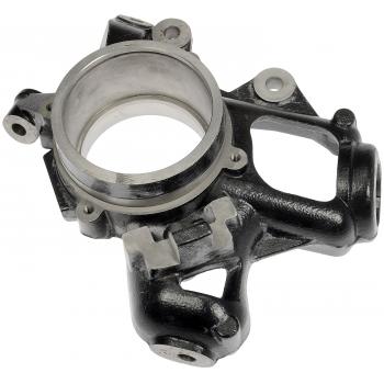 Dorman 698297 Suspension Knuckle product image 2 of 6