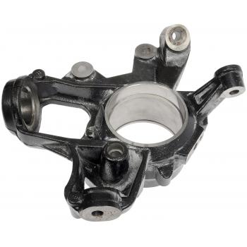 Dorman 698297 Suspension Knuckle product image 3 of 6
