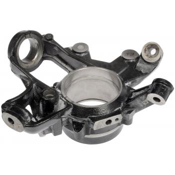 Dorman 698297 Suspension Knuckle product image 4 of 6