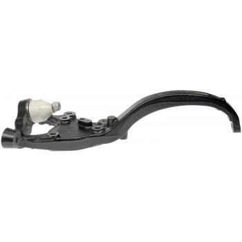Dorman 698299 Steering Knuckle product image 1 of 4