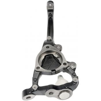 Dorman 698299 Steering Knuckle product image 2 of 4