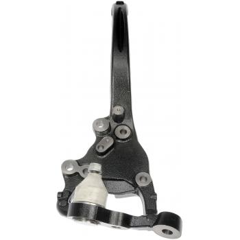 Dorman 698299 Steering Knuckle product image 3 of 4