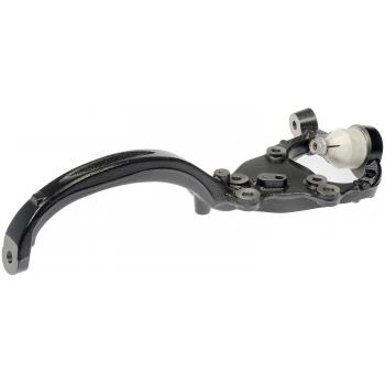 Dorman 698299 Steering Knuckle product image 4 of 4