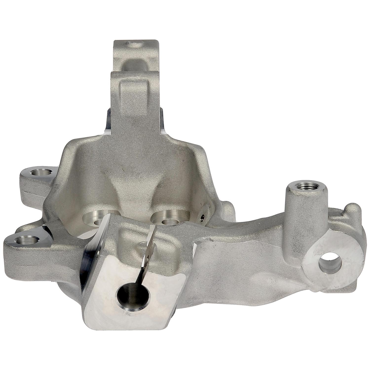 Dorman 698304 - Steering Knuckle Dorman 698304 Steering Knuckle product image 1 of 4
