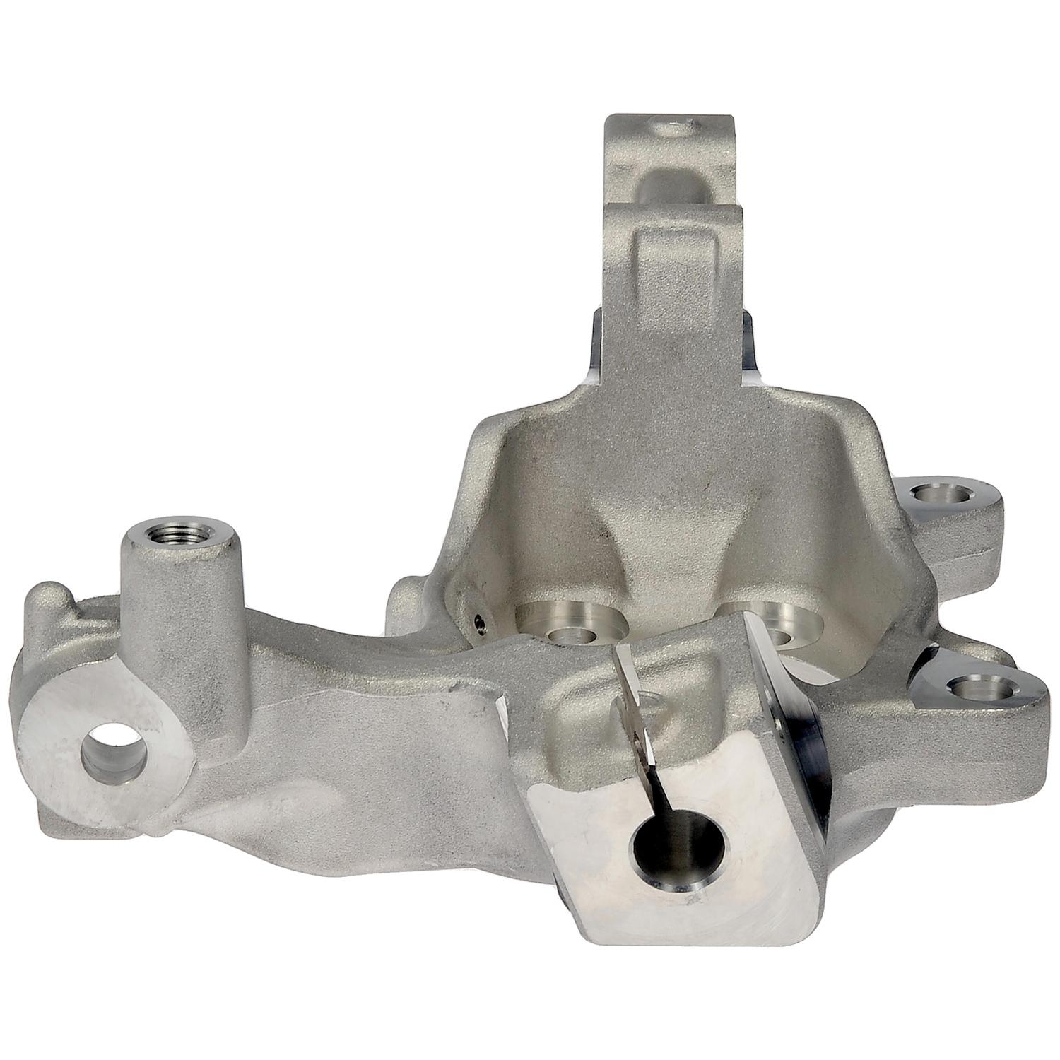 Dorman 698305 - Steering Knuckle Dorman 698305 Steering Knuckle product image 1 of 4