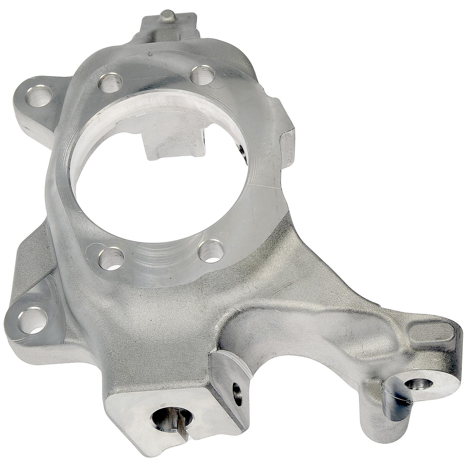 Dorman 698305 - Steering Knuckle Dorman 698305 Steering Knuckle product image 2 of 4