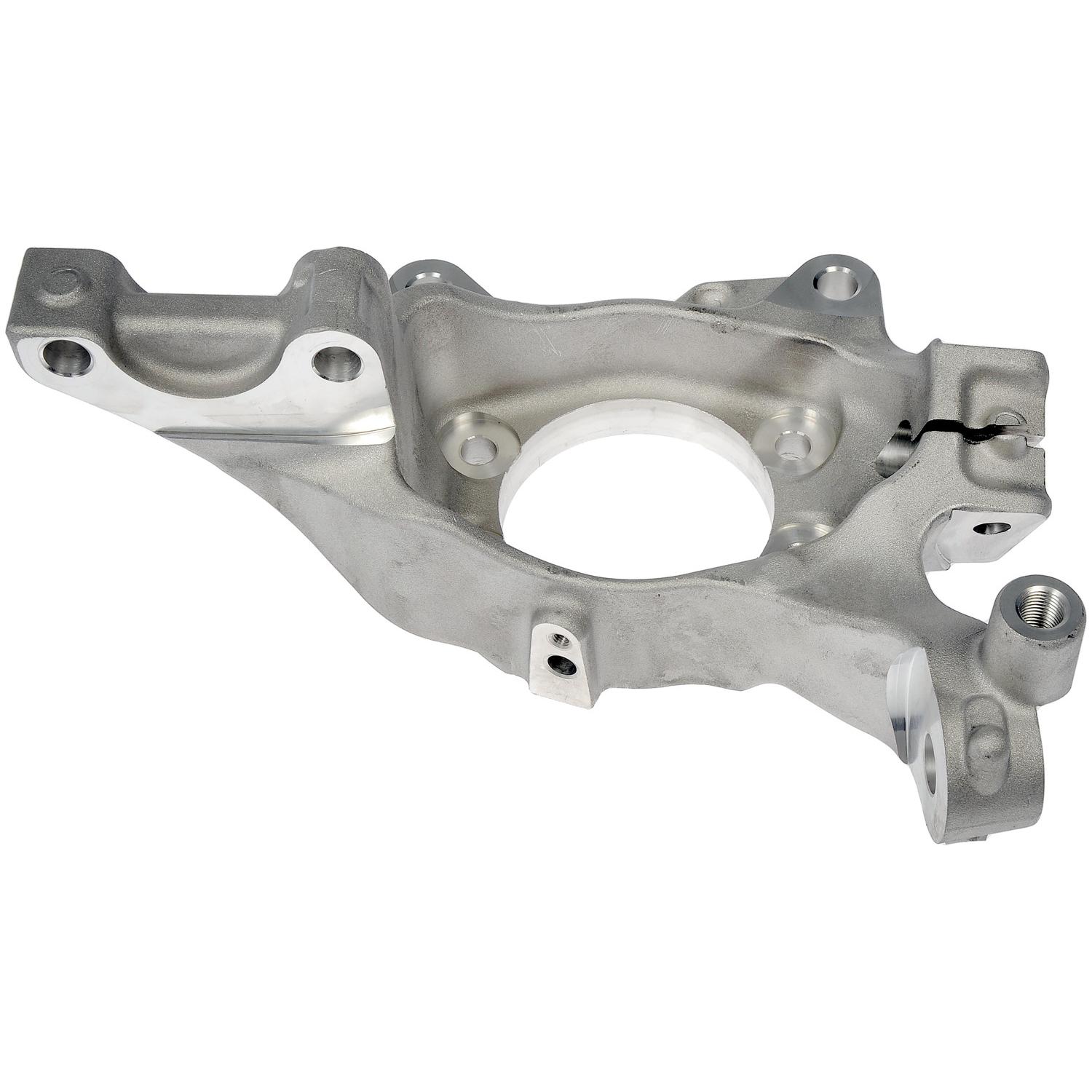 Dorman 698305 - Steering Knuckle Dorman 698305 Steering Knuckle product image 3 of 4
