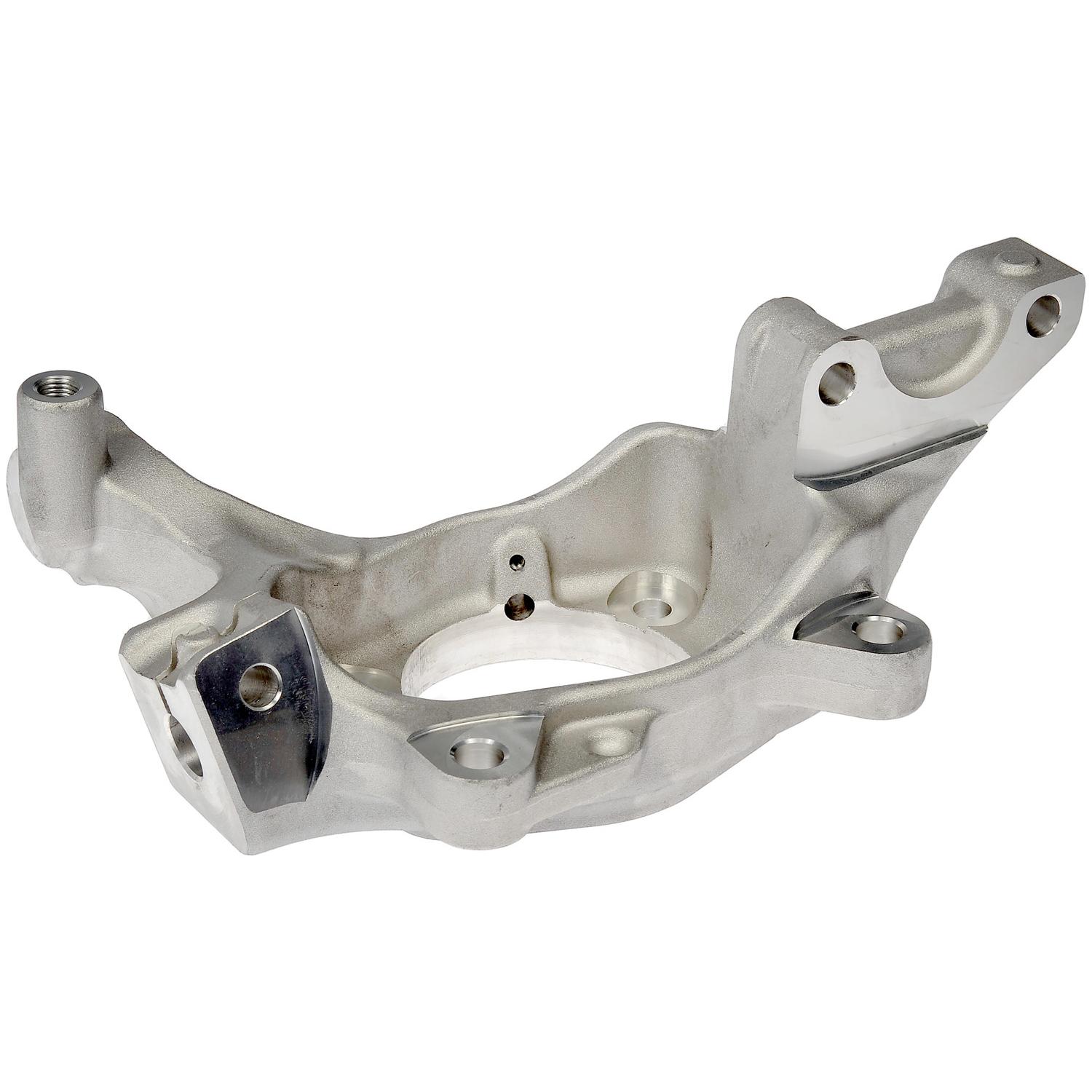 Dorman 698305 - Steering Knuckle Dorman 698305 Steering Knuckle product image 4 of 4