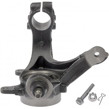 Dorman 698308 Steering Knuckle product image 1 of 8