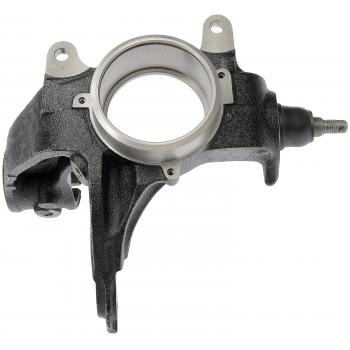 Dorman 698308 Steering Knuckle product image 2 of 8