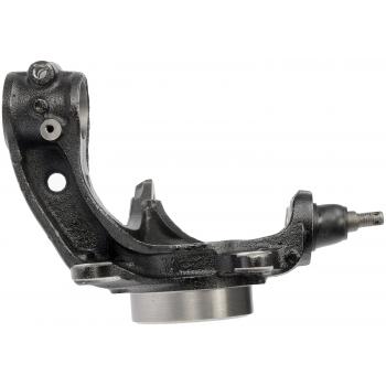 Dorman 698308 Steering Knuckle product image 3 of 8
