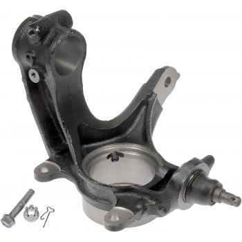 Dorman 698308 Steering Knuckle product image 4 of 8