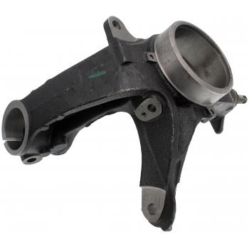 Dorman 698308 Steering Knuckle product image 6 of 8