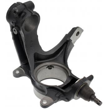 Dorman 698308 Steering Knuckle product image 7 of 8