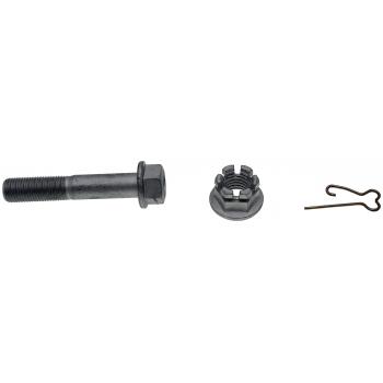 Dorman 698308 Steering Knuckle product image 8 of 8