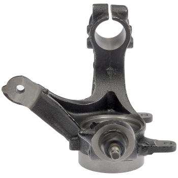 Dorman 698309 Steering Knuckle product image 1 of 7
