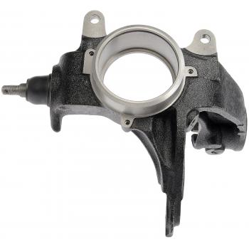 Dorman 698309 Steering Knuckle product image 2 of 7
