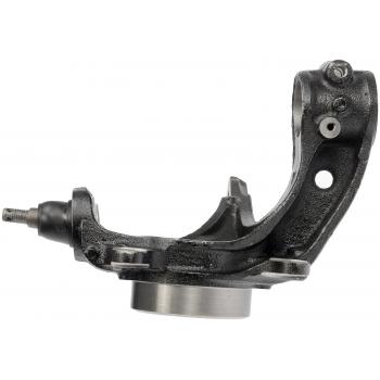 Dorman 698309 Steering Knuckle product image 3 of 7