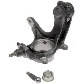 Dorman 698309 Steering Knuckle product image 4 of 7