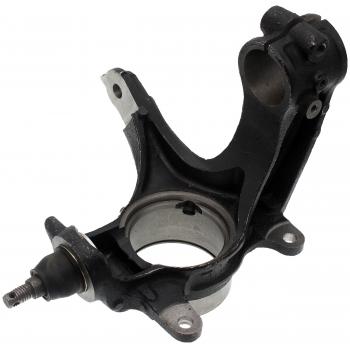Dorman 698309 Steering Knuckle product image 5 of 7