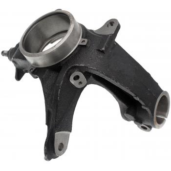 Dorman 698309 Steering Knuckle product image 6 of 7