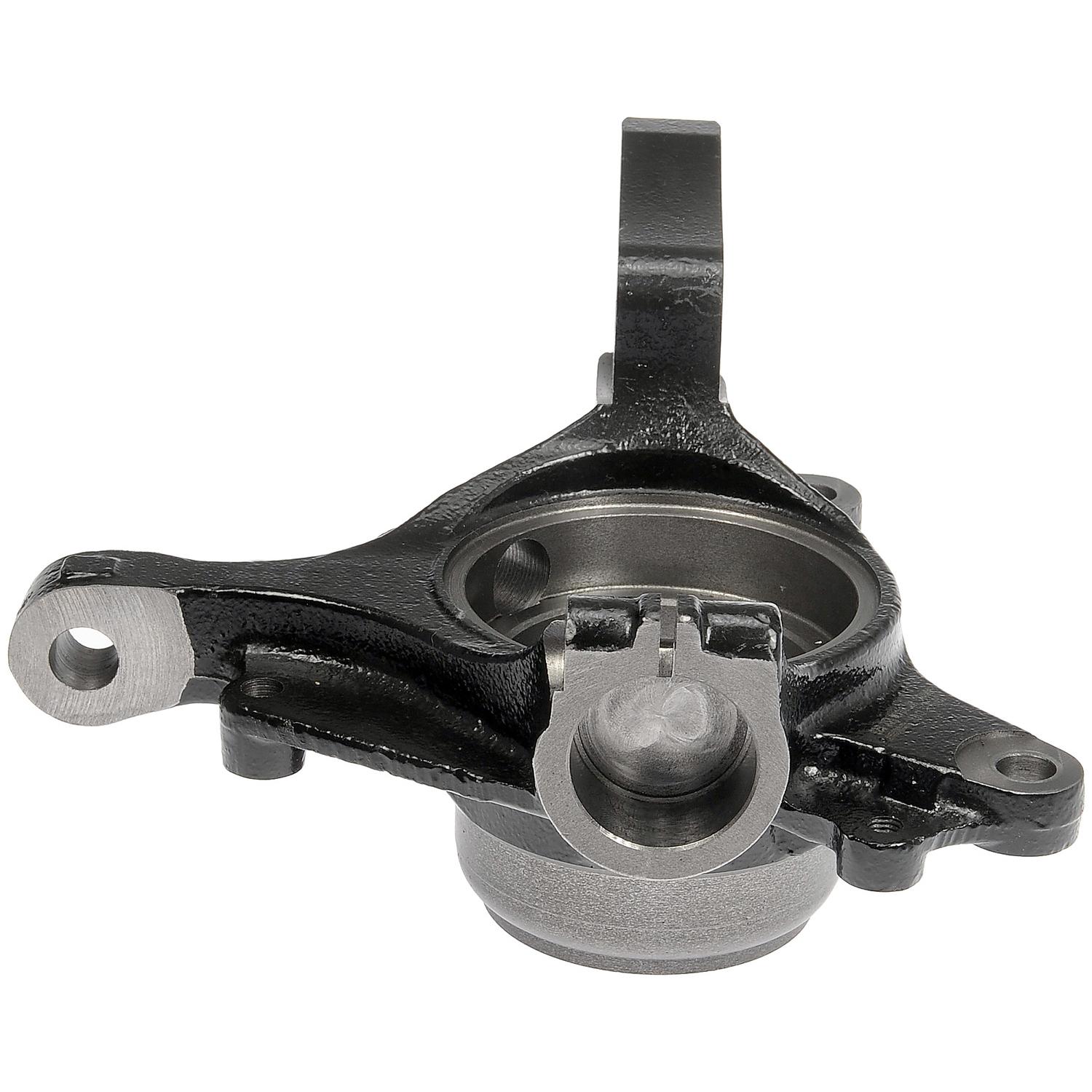 Dorman 698326 - Steering Knuckle Dorman 698326 Steering Knuckle product image 1 of 5