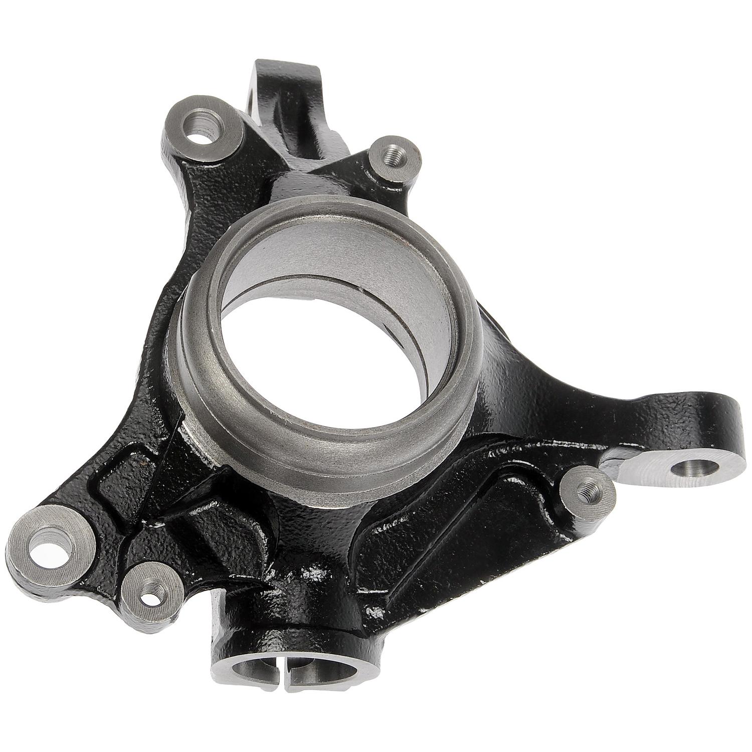 Dorman 698326 - Steering Knuckle Dorman 698326 Steering Knuckle product image 2 of 5
