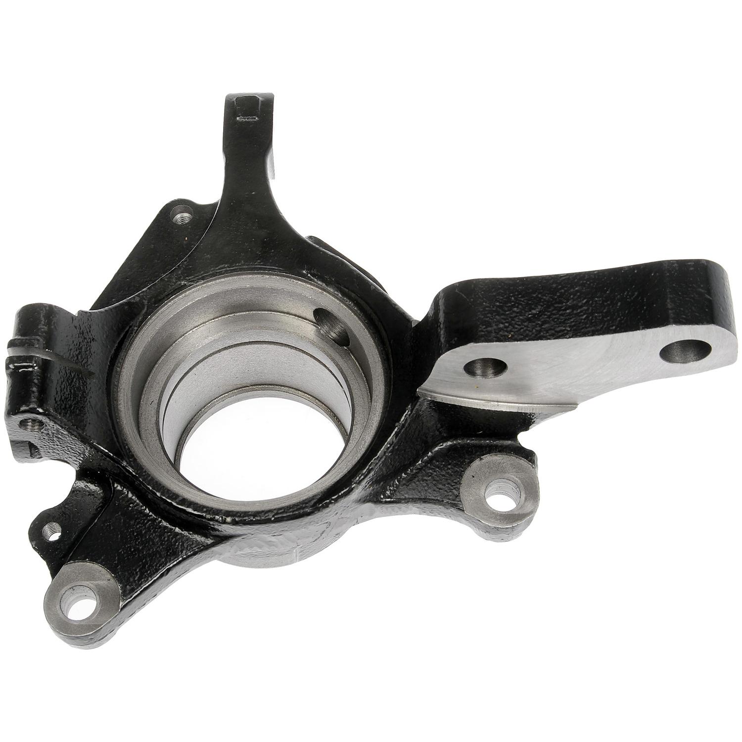Dorman 698326 - Steering Knuckle Dorman 698326 Steering Knuckle product image 3 of 5